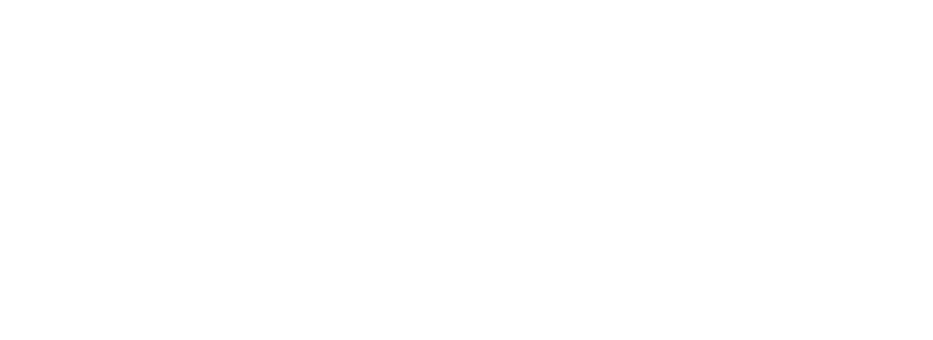 Aimedis PhD